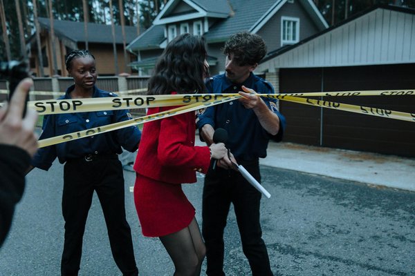 Dominer rapidement l'arabe : conseils essentiels pour réussir !