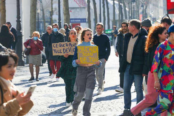 Climatisation à mulhouse : un confort tout au long de l'année