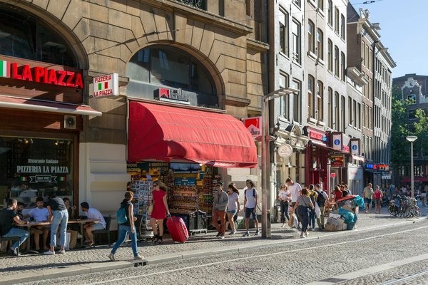 Les 10 meilleurs sites cbd à découvrir en france