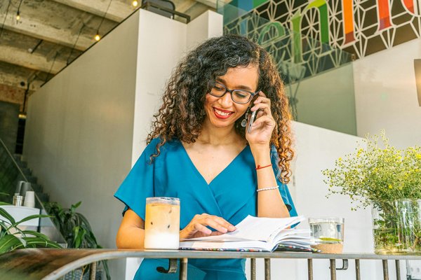 Rembrandt : le maître de l'autoportrait