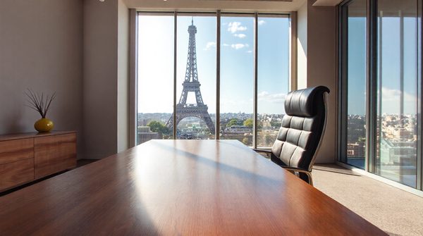 Cabinet de recrutement à paris : atteignez vos objectifs en 6 semaines