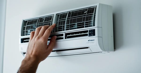 Climatisation à mulhouse : un confort tout au long de l'année