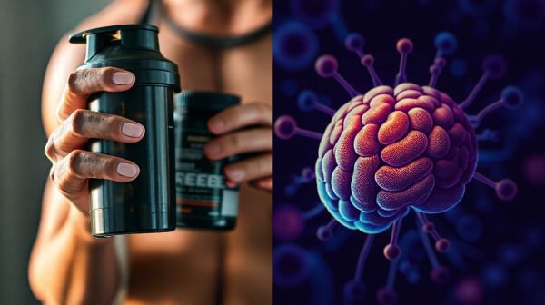 Les 10 bénéfices incontournables des avis sur la créatine