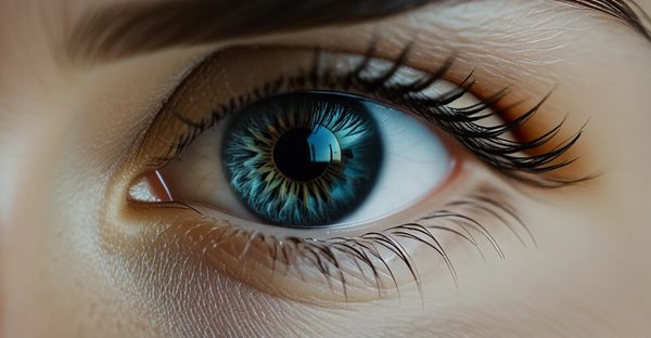 Micro investissement : comment commencer avec un petit budget