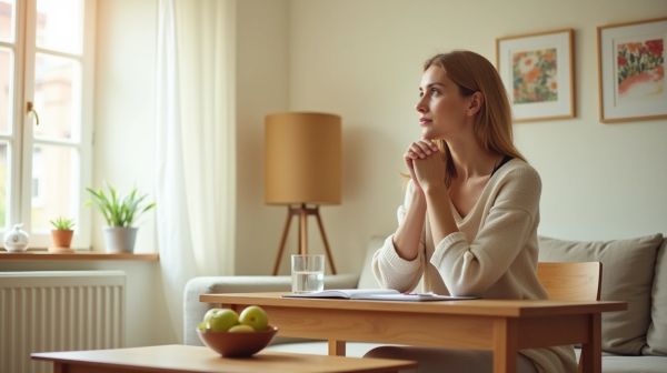 Pourquoi choisir une mutuelle tns pour votre santé