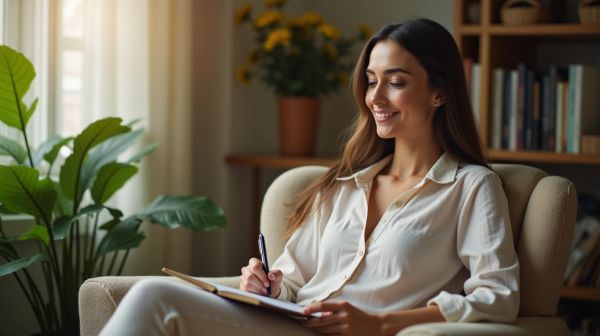 Pourquoi choisir une mutuelle tns pour votre santé