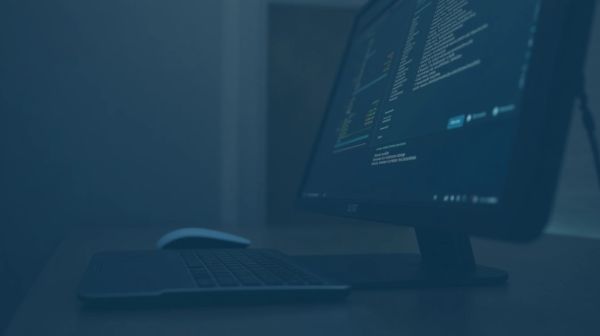Réglages obs pour le streaming : guide pratique et efficace