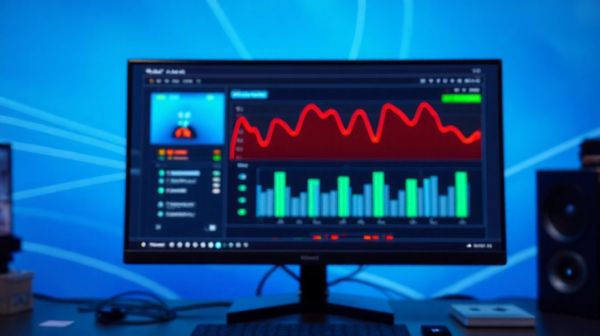 Top 10 conseils pour optimiser obs pour le streaming