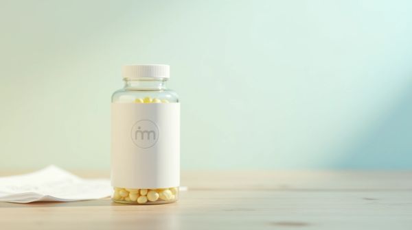 Tout ce que vous devez savoir sur les avis créatine