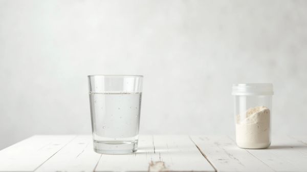 Tout ce que vous devez savoir sur les avis créatine