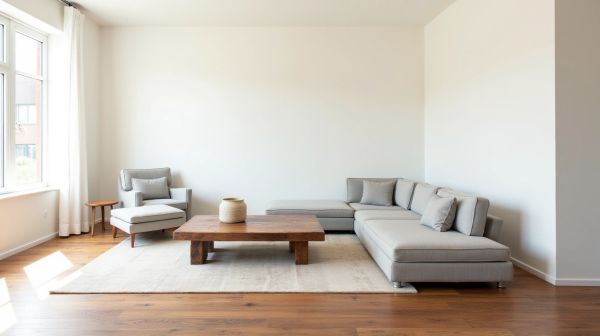 Turbo maison : les secrets d'une vie pratique et écoresponsable